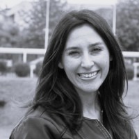 Nélyda Campos Requena