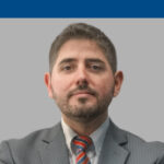 Adriano Hebles Ortiz