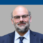  Matías Pascuali Tello 