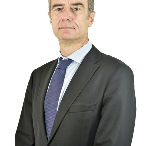 Manuel Carvallo Pardo