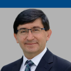  Julián Carrasco Poblete 