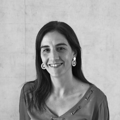 Camila Boettiger Philipps