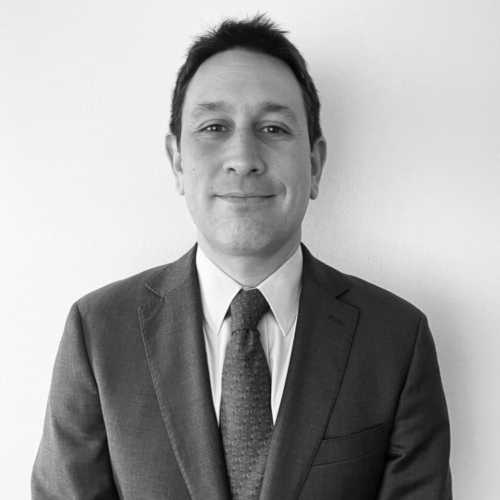 Juan Ignacio Contardo