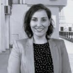 MARÍA MACARENA DÍAZ DE VALDÉS HAASE