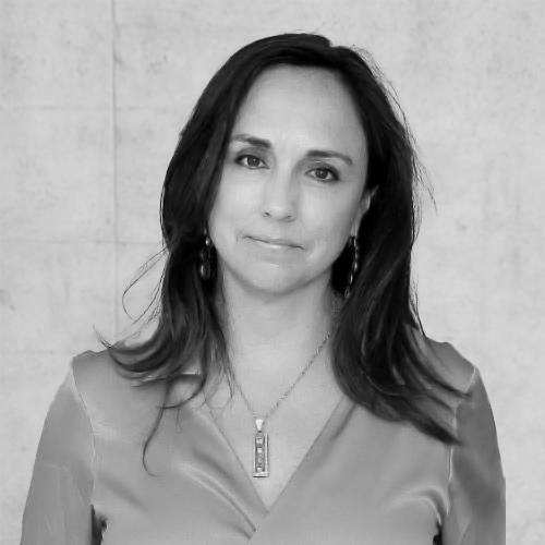 Natalia Dasencich Celedón