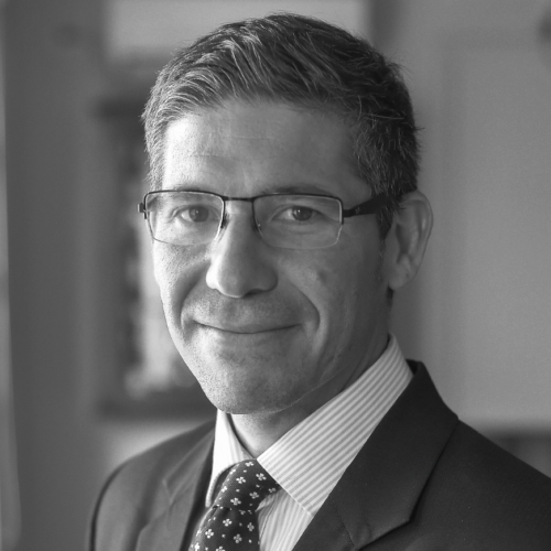 Renzo Munita Marambio