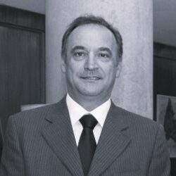 Juan Antonio Peribonio