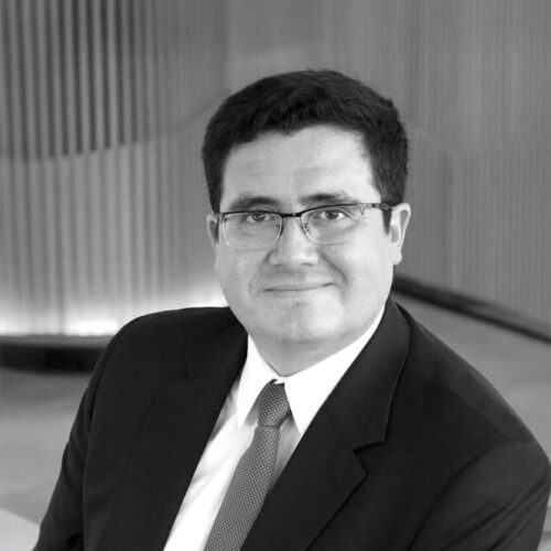 PABLO CORNEJO AGUILERA