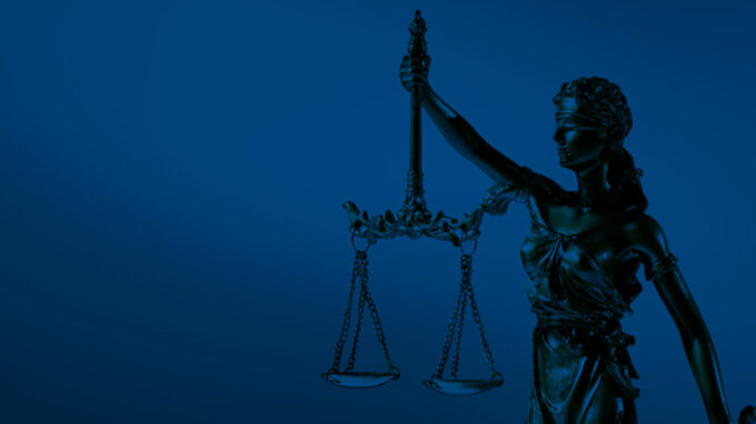 Seminario-Independencia-Judicial