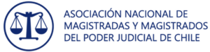 Asociación de magistradas y magistrados de Chile