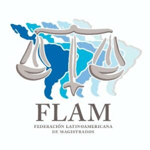 Federación Latinoamericana de Magistrados (FLAM)