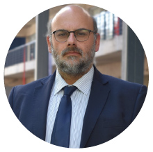 Matías Pascuali Tello