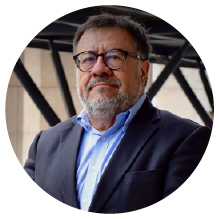 Rodrigo Rojas Palma