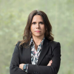 El Mercurio Legal | Isabel Warnier aborda el proyecto de fortalecimiento de la responsabilidad parental