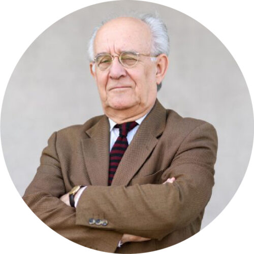 Enrique López